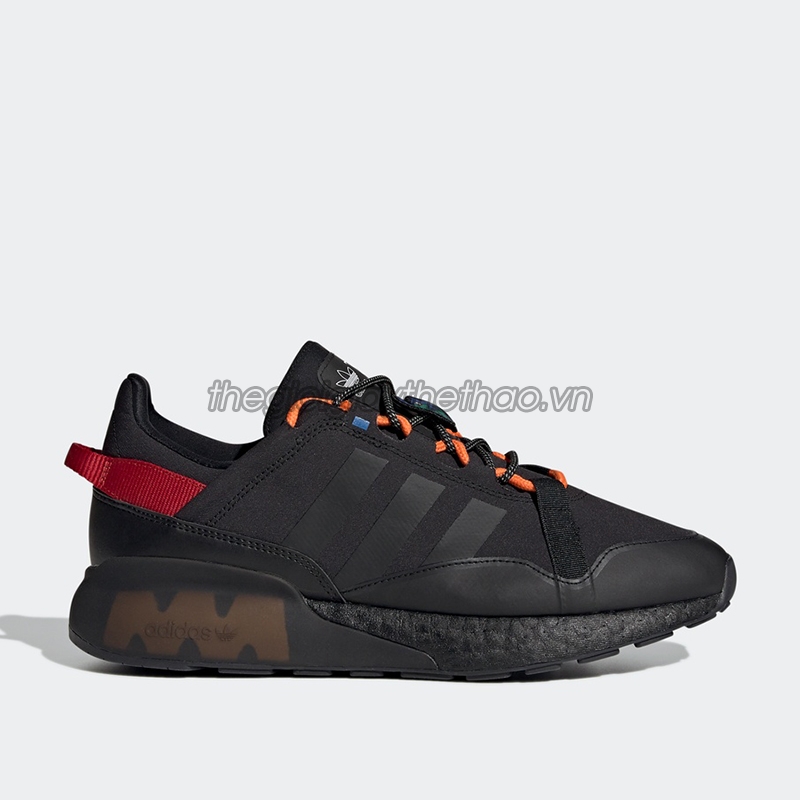 GIÀY THỂ THAO ADIDAS ZX 2K BOOST PURE GY7912